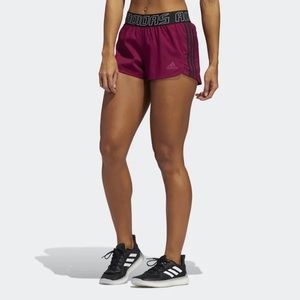 Adidas Shorts
